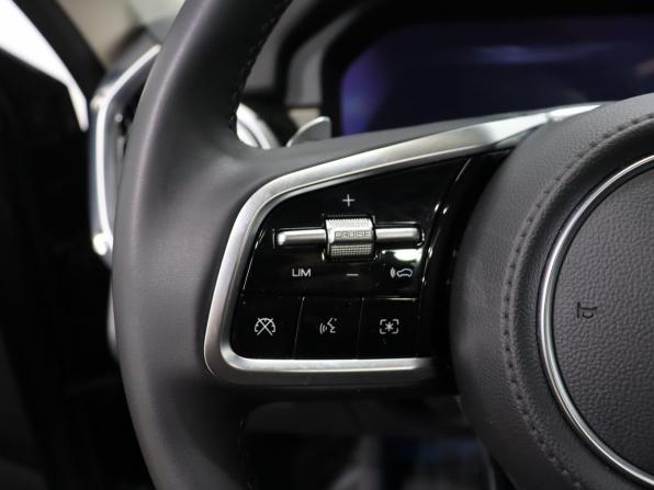 Tank 400 I с пробегом 2024 года, цена 4 700 000 рублей, 43250 км, внедорожник, Автокод Объявления