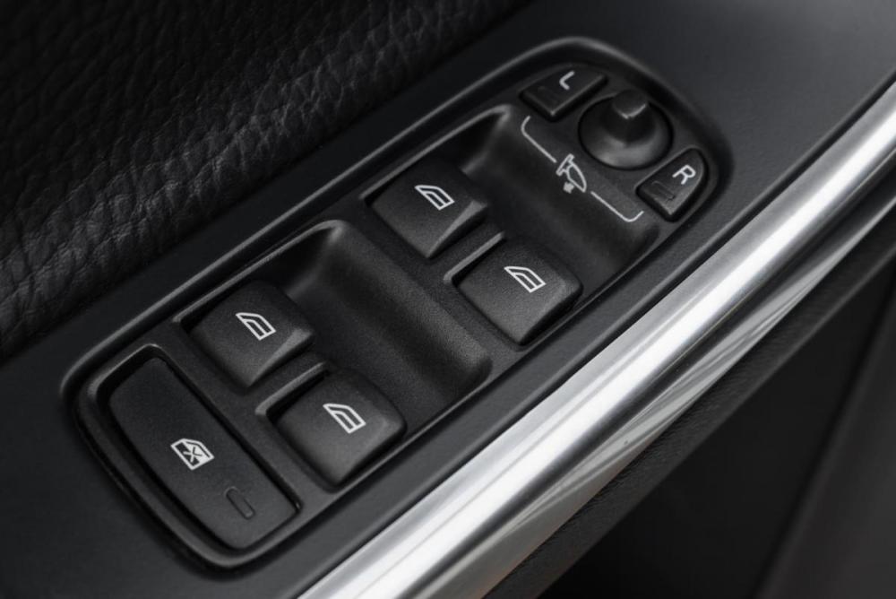 Volvo S60 II Ульяновск  - изображение 22