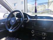 Kia Rio IV Рестайлинг Санкт-Петербург  - изображение 10