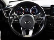 Kia Ceed III Ростов-на-Дону  - изображение 30
