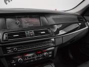 BMW 5 серии VI (F10/F11/F07) Екатеринбург  - изображение 37