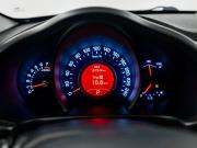 Kia Sportage III Красноярск  - изображение 34