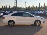 Volkswagen Polo V Рестайлинг Набережные Челны  - изображение 29
