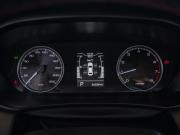 Kaiyi E5 Краснодар  - изображение 41