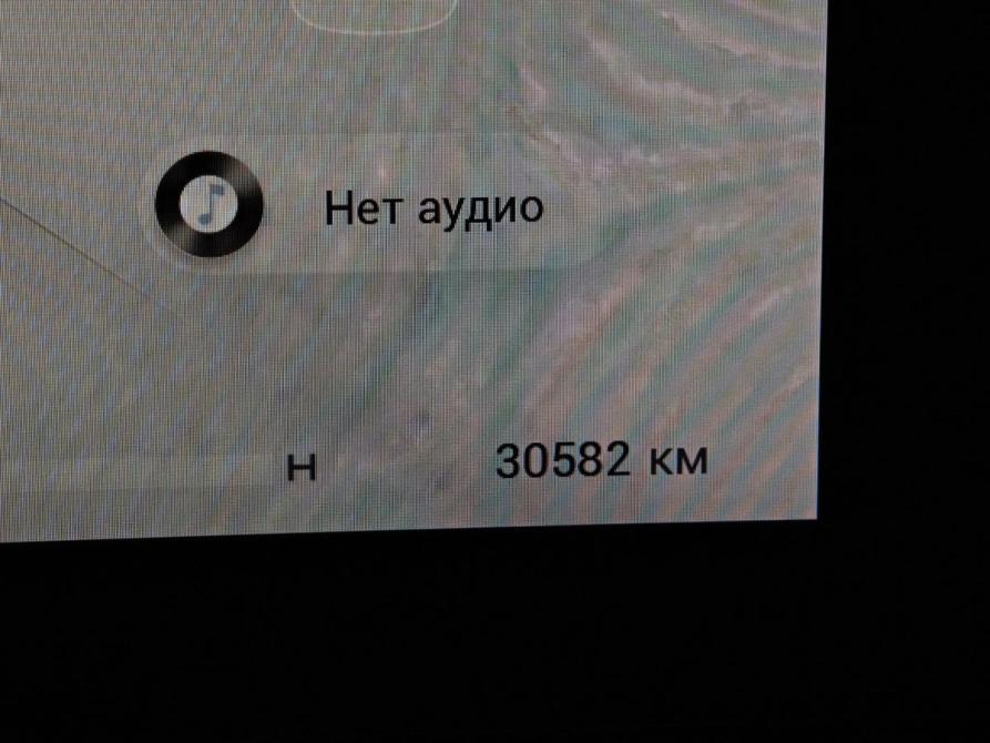 Exeed RX Москва  - изображение 17