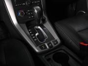Chevrolet Captiva I Рестайлинг Ростов-на-Дону  - изображение 37