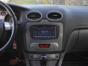 Ford Focus II Рестайлинг Тверь  - изображение 29