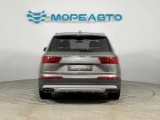 Audi Q7 II (4M) Калининград  - изображение 28