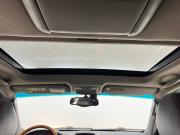 Lexus GX I Москва  - изображение 31
