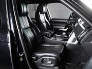 Land Rover Range Rover IV Минеральные Воды  - изображение 31