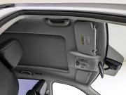 Changan CS35 Plus I Рестайлинг Москва  - изображение 53