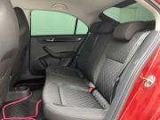 Skoda Rapid II Энгельс  - изображение 71