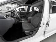 Toyota Corolla XII (E210) Москва  - изображение 34