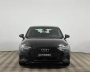 Audi A3 IV (8Y) Казань  - изображение 26
