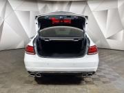 Mercedes-Benz E-Класс IV (W212 S212 C207) Рестайлинг Москва  - изображение 31
