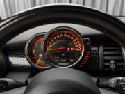 Mini Hatch III (F55/F56) Москва  - изображение 34