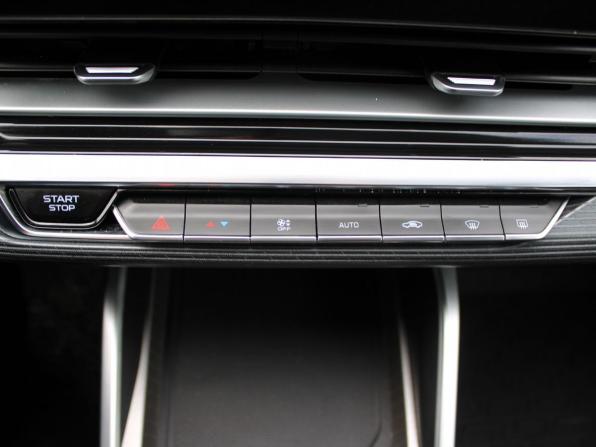 Geely Emgrand II с пробегом 2023 года, цена 1 539 000 рублей, 35884 км, седан, Автокод Объявления