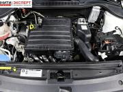 Volkswagen Polo V Рестайлинг Белгород  - изображение 35