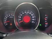 Kia Rio III Рестайлинг Курск  - изображение 29