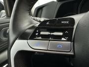Hyundai Elantra VII (CN7) Красноярск  - изображение 34