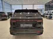 Geely Monjaro I Казань  - изображение 29