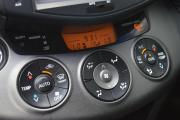 Toyota RAV4 III (XA30) Рестайлинг Оренбург  - изображение 32