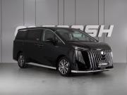 GAC M8 Минеральные Воды  - изображение 25