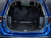 Mitsubishi Outlander III Рестайлинг 2 Самара  - изображение 32