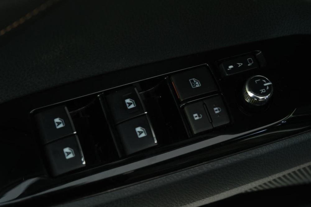 Toyota Camry VIII (XV70) Омск  - изображение 9