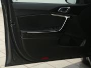Kia Ceed III Иваново  - изображение 51