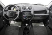 Lada (ВАЗ) Granta I Нижний Новгород  - изображение 36