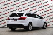 Ford Focus III Рестайлинг Сургут  - изображение 33