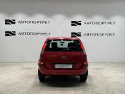 Ford Fusion I Рестайлинг Санкт-Петербург  - изображение 27