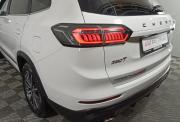 Chery Tiggo 8 Pro Max I Волгоград  - изображение 41