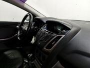 Ford Focus III Курск  - изображение 23