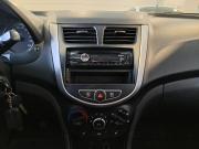 Hyundai Solaris I Казань  - изображение 50