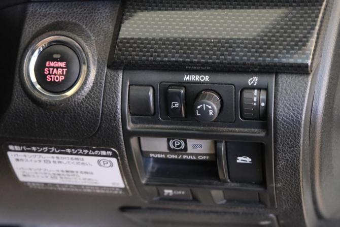 Subaru Outback IV с пробегом 2011 года, цена 1 599 000 рублей, 130000 км, универсал, Автокод Объявления