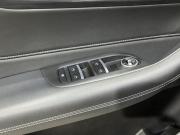 Chery Tiggo 4 Pro I Рестайлинг Курск  - изображение 40