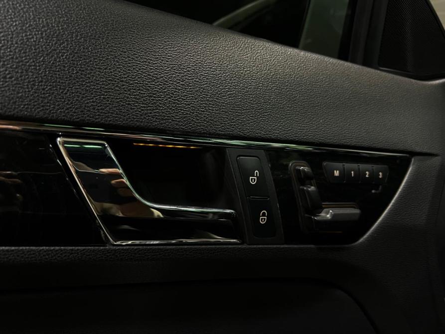 Mercedes-Benz E-Класс IV (W212 S212 C207) Челябинск  - изображение 21