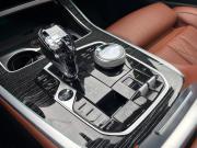 BMW X7 I (G07) Москва  - изображение 66
