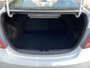 Hyundai Solaris I Рестайлинг Екатеринбург  - изображение 44