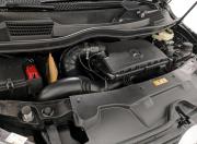 Mercedes-Benz V-Класс III (W447) Рестайлинг Санкт-Петербург  - изображение 39