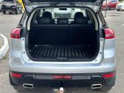 Geely Atlas I Йошкар-Ола  - изображение 34