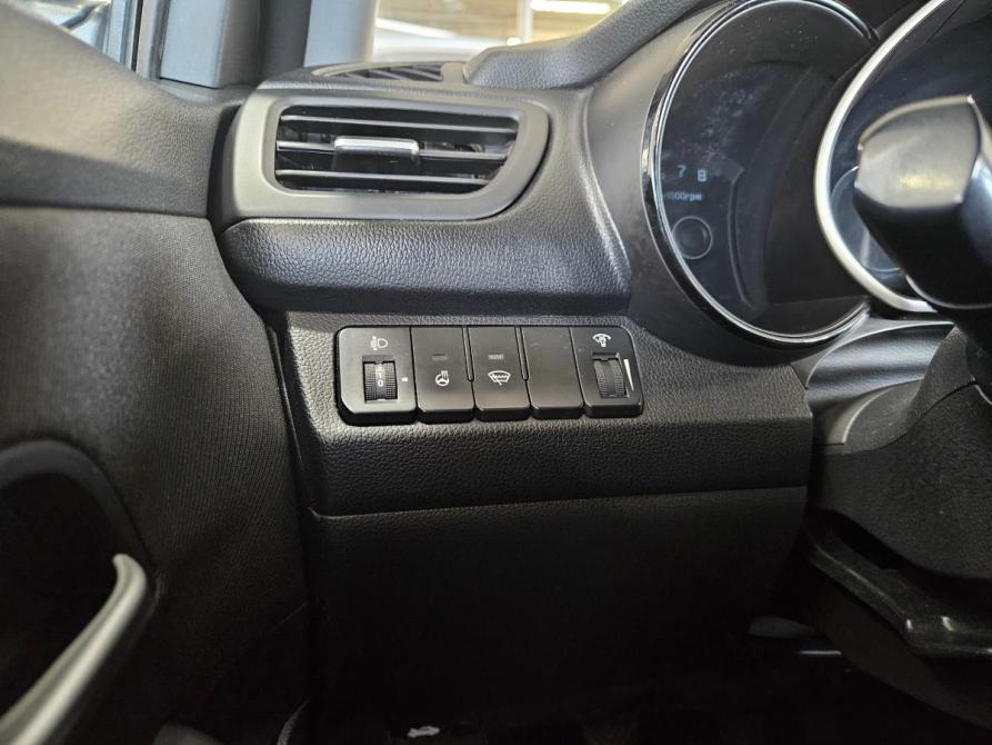 Kia Rio IV Курган  - изображение 17