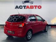 Opel Corsa D Оренбург  - изображение 23