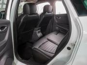 Renault Kaptur I Рестайлинг Воронеж  - изображение 35