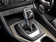 BMW X1 I (E84) Рестайлинг Москва  - изображение 54
