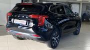 Haval Jolion I Пермь  - изображение 42