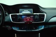 Honda Accord IX Сургут  - изображение 36
