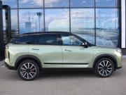 Jaecoo J7 I Архангельск  - изображение 19